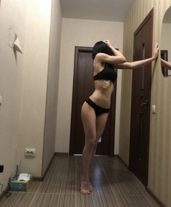 Светлана
