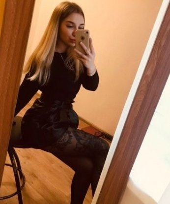💫 Опыт и умение воплотить в жизнь самые смелые фантазии - вот мое главное преимущество. 🔥 Живу в Москве, и готова пригласить к себе или приехать к вам, ведь каждое мгновение со мной становится настоящей сказкой. ✨
С моей помощью вы сможете погрузиться в мир наслаждения и счастья.💋 У меня шикарные фото, которые подчеркнут все прелести моей фигуры и красивых черт лица. 📸 Услуги, которые я предоставляю, оставляют только положительные отзывы у моих клиентов. 🌟
Мои возможности безграничны - от классического секса до массажа и экспериментов в постели. 💥 Позвольте себе окунуться в мир страсти и наслаждения со мной - обещаю, вы не пожалеете! 🔥
Не тяните время, оставьте свои сомнения и позвоните мне уже сегодня. Я жду вас в Москве, чтобы создать незабываемые воспоминания вместе! 😉💖 Ира