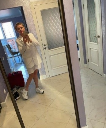 Полина