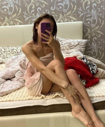 Аняша